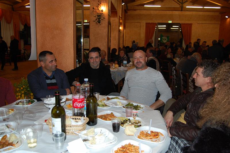 2018_confmilazzo-assemblea (136)